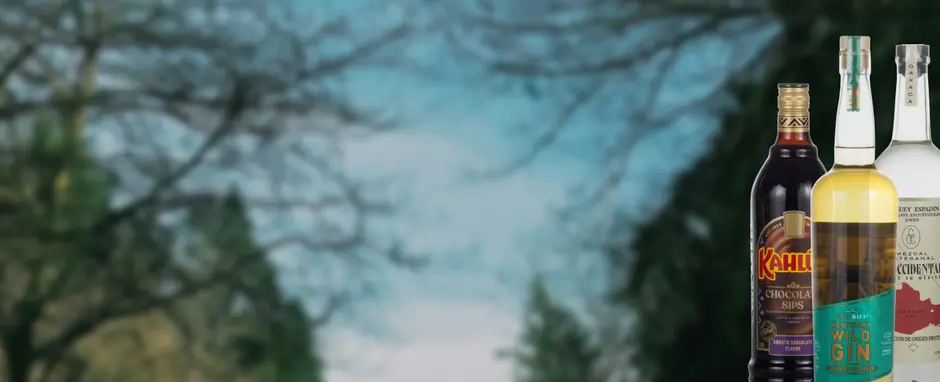 Discover fresh February flavors