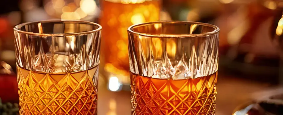 Thankful for new recipes