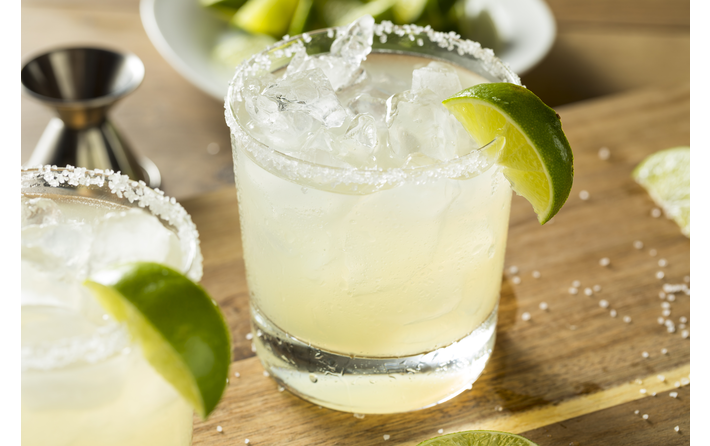 Margarita