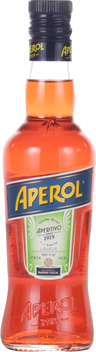 APEROL LIQUEUR