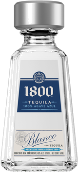 1800 BLANCO TEQUILA
