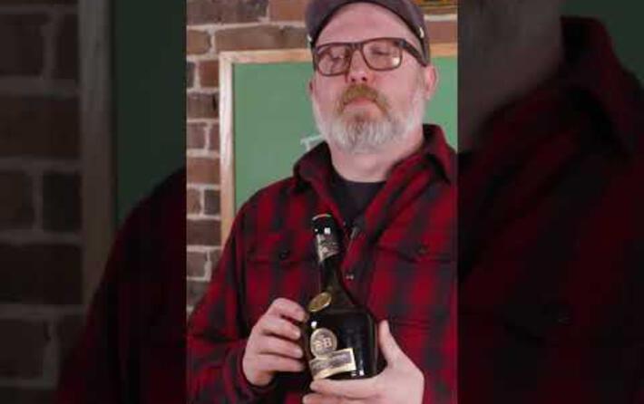 Happy Hour with Spencer Albee - Punxsutawney Phil