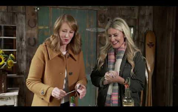 Cheers from Home - Maine Spirits Mule