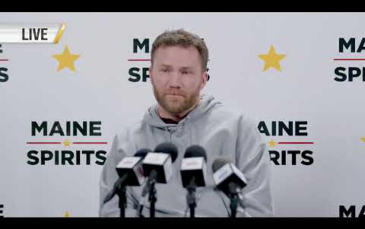 Host A Winning Party