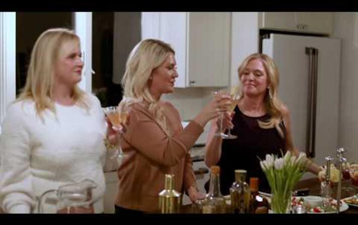 Cheers From Home  - Erin Ovalle and Friends